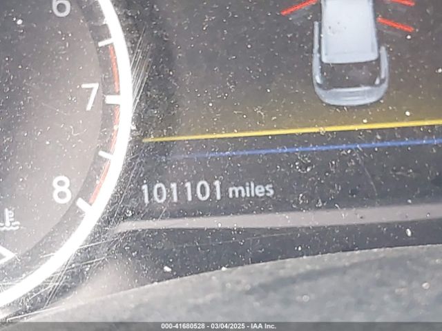 5N1AZ2MG4JN154983 Nissan MURANO SL