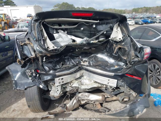 5N1AZ2MG4JN154983 Nissan MURANO SL