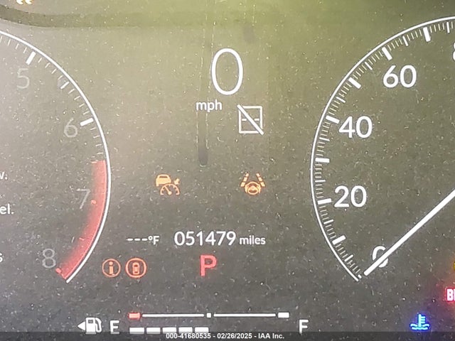 Honda CIVIC EX 2022 JHMFE1F79NX005393 Image 15