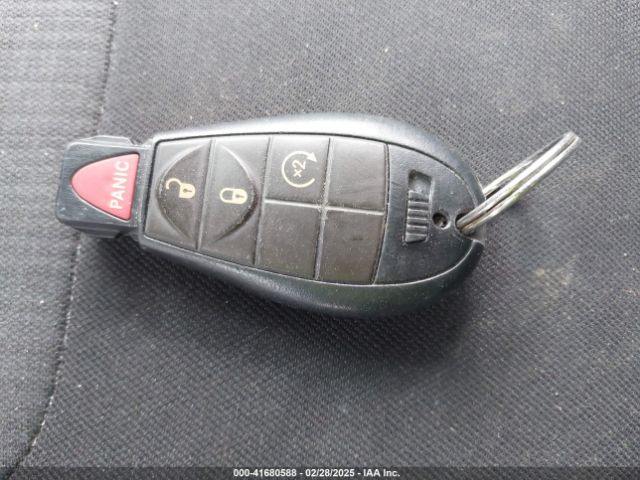 1C4PJMCB3FW794479 Jeep Cherokee Latitude Altitude