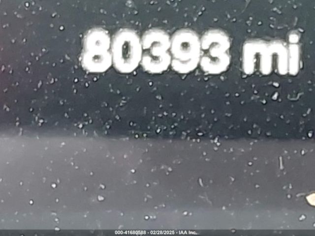 1C4PJMCB3FW794479 Jeep Cherokee Latitude Altitude