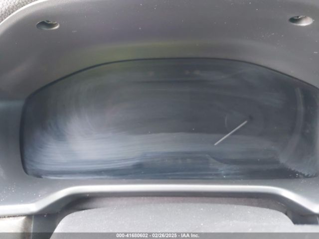 1HGCV3F55NA021884 Honda Accord Hybrid Ex-l