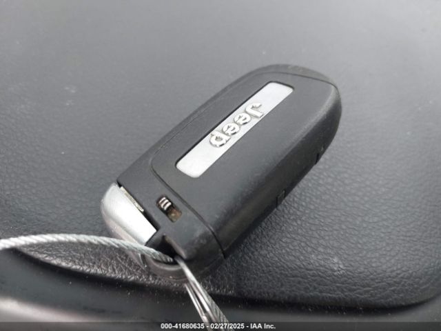 ZACCJBBT2GPD20521 Jeep Renegade Latitude