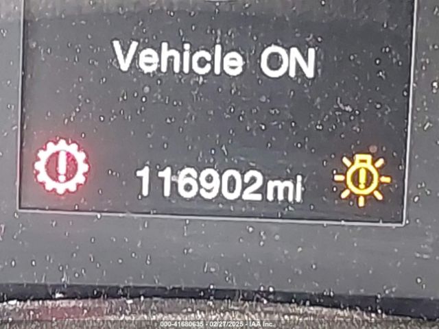 ZACCJBBT2GPD20521 Jeep Renegade Latitude