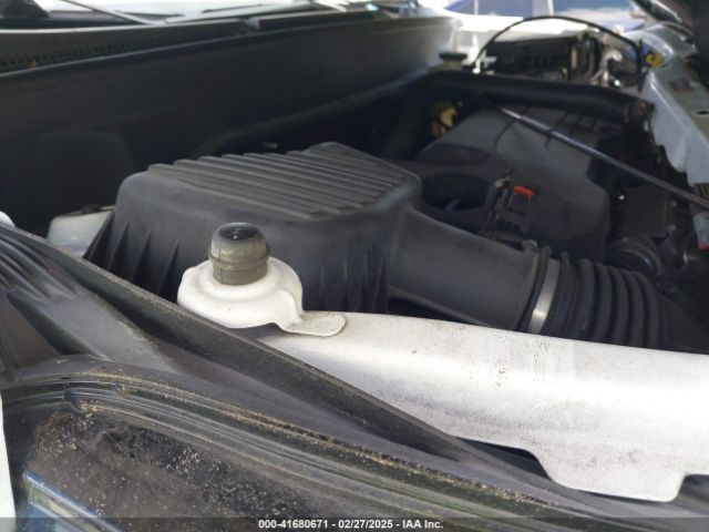 2GNAXHEV1J6134938 Chevrolet EQUINOX LS