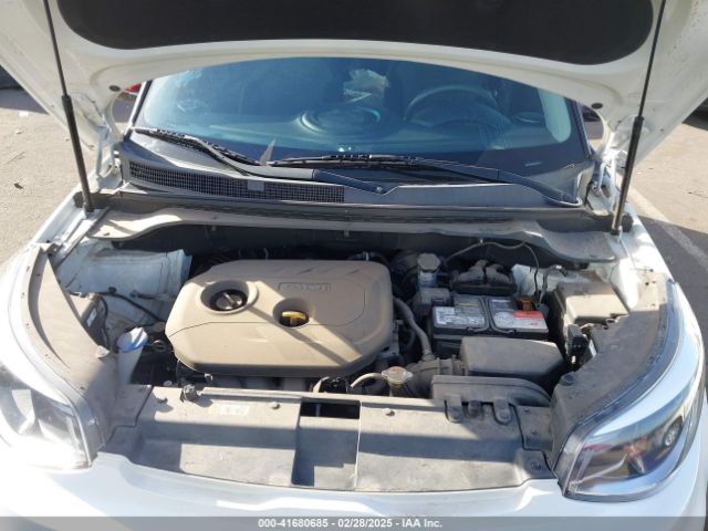 KNDJP3A58K7679716 KIA SOUL +