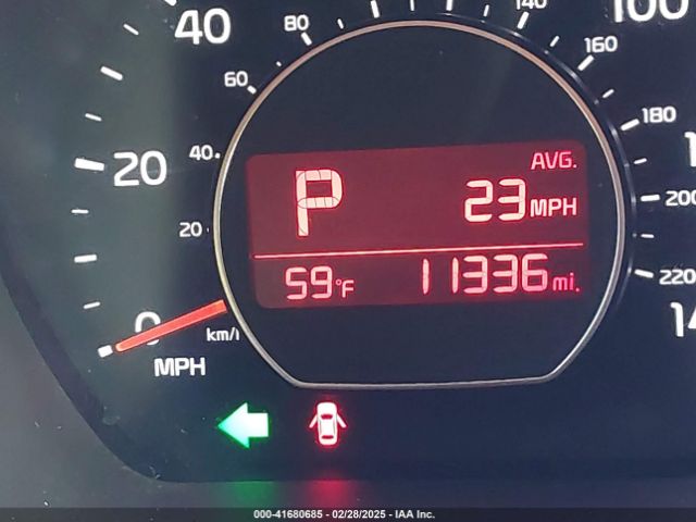 KNDJP3A58K7679716 KIA SOUL +