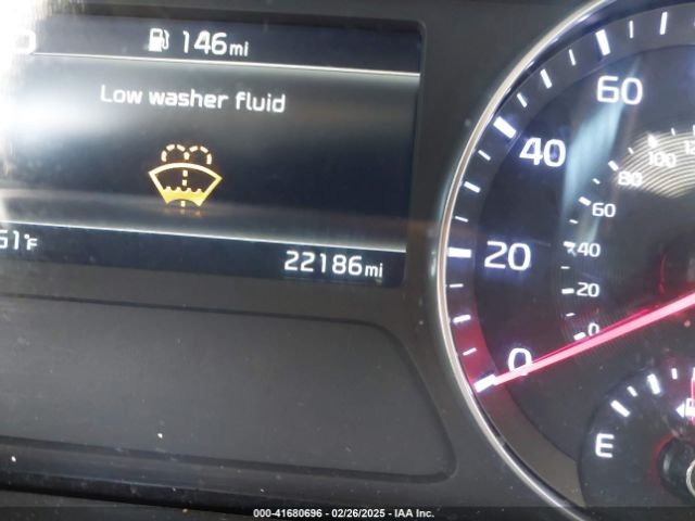 3KPF24AD8RE702827 KIA Forte Lxs