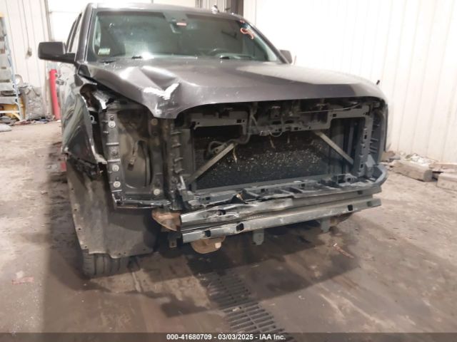 1GKS2JKJ6FR216426 GMC Yukon Xl 1500 Denali