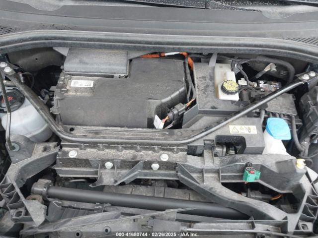 WA112BFZXNP052650 Audi Q4 Sportback E-tron Prestige 50 Quattro