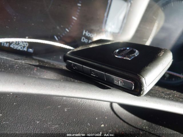 YV4A22PK4G1075562 Volvo Xc90 T6 Momentum