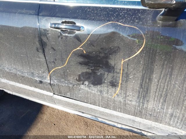 YV4A22PK4G1075562 Volvo Xc90 T6 Momentum