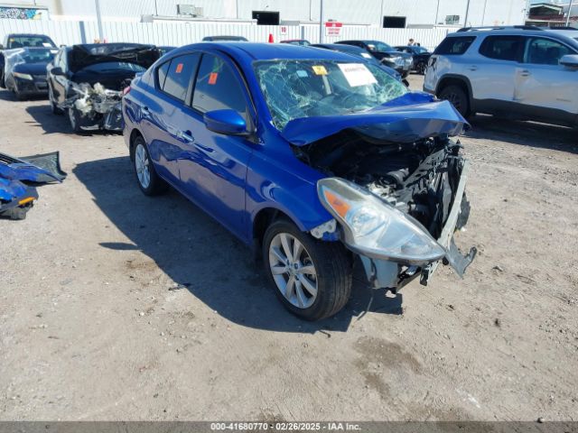 3N1CN7AP7FL890451 auction archive image