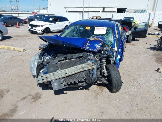 3N1CN7AP7FL890451 Nissan Versa 1.6 Sl