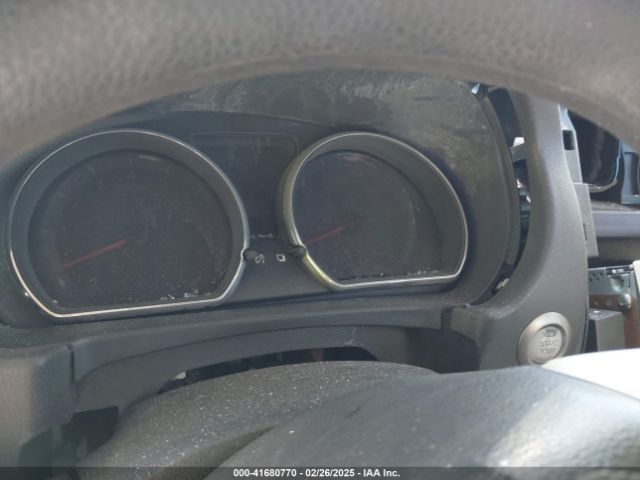 3N1CN7AP7FL890451 Nissan Versa 1.6 Sl