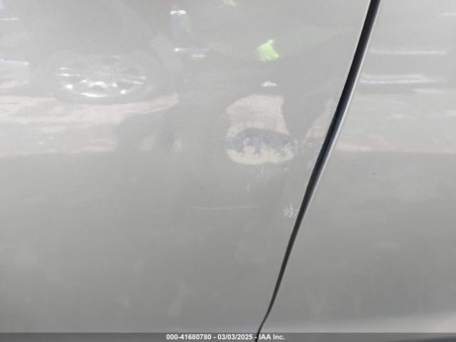 3FA6P0K94GR158634 Ford Fusion Titanium