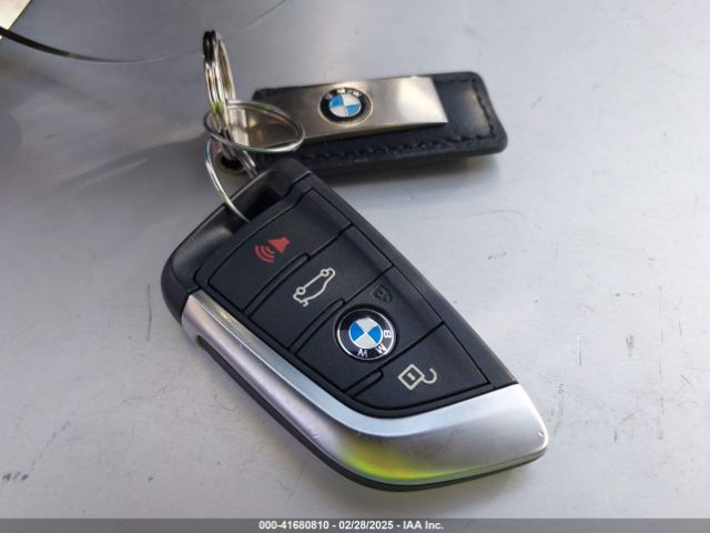 WBXHU7C31J3H43519 BMW X1 Sdrive28i