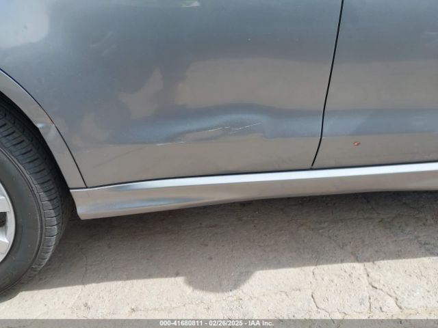 2011 MITSUBISHI OUTLANDER SPORT JA4AR4AU4BZ013023 Photo 5