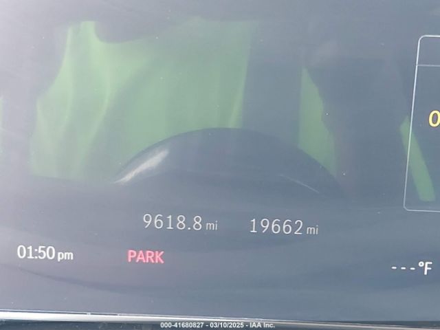 4JGGM2BB4PA014626 Mercedes-Benz Eqe 350+ Suv