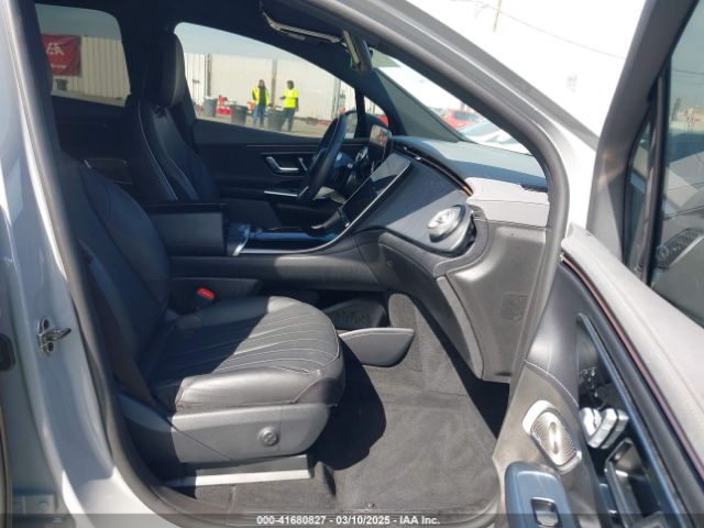 4JGGM2BB4PA014626 Mercedes-Benz Eqe 350+ Suv