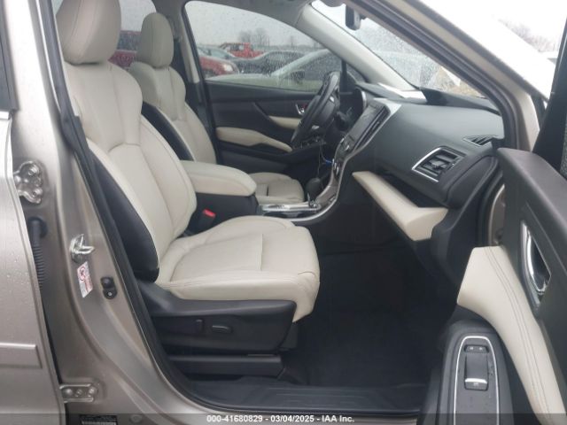 4S4WMAPDXL3439590 Subaru Ascent Limited