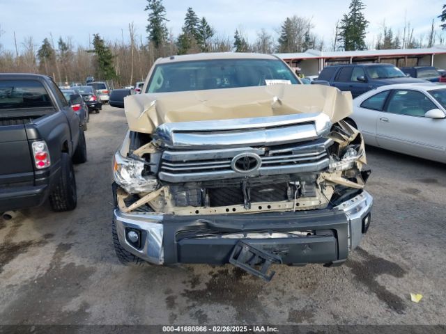 5TFUM5F11HX069429 Toyota Tundra Sr5 4.6l V8