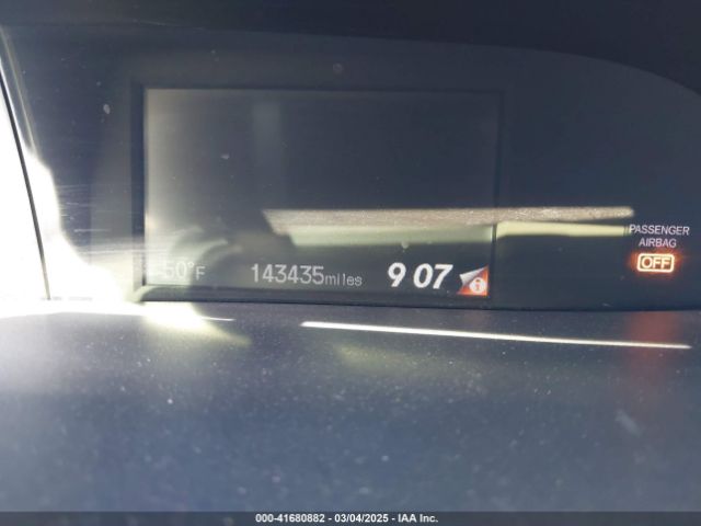 2HGFG3B84EH500645 Honda CIVIC EX