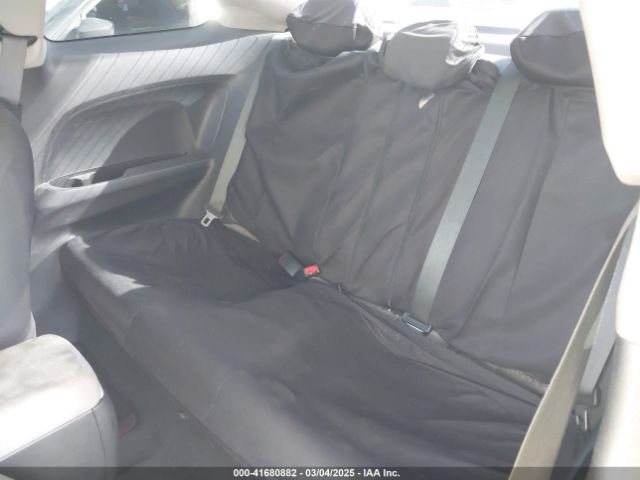 2HGFG3B84EH500645 Honda CIVIC EX