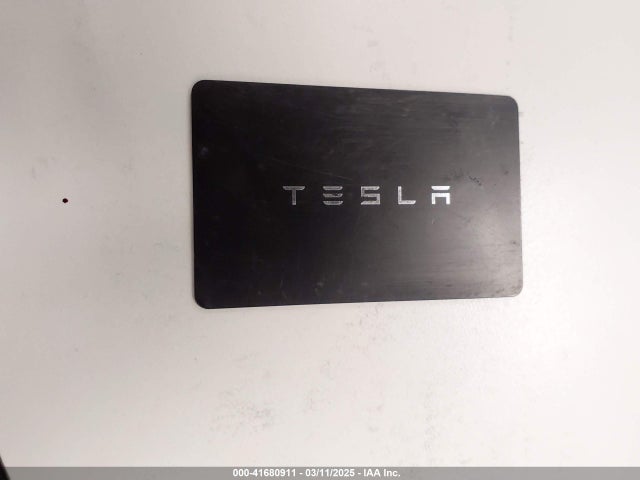 2018 TESLA MODEL 3 5YJ3E1EB7JF144792 Photo 10
