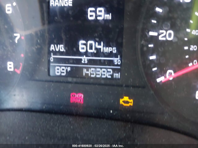 3KPA24ABXKE232900 KIA RIO S