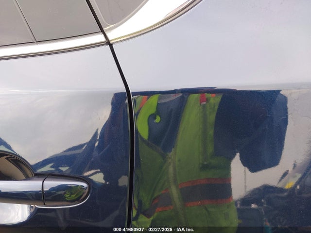 JM3KFBEYXM0439513 Mazda Cx-5 Signature