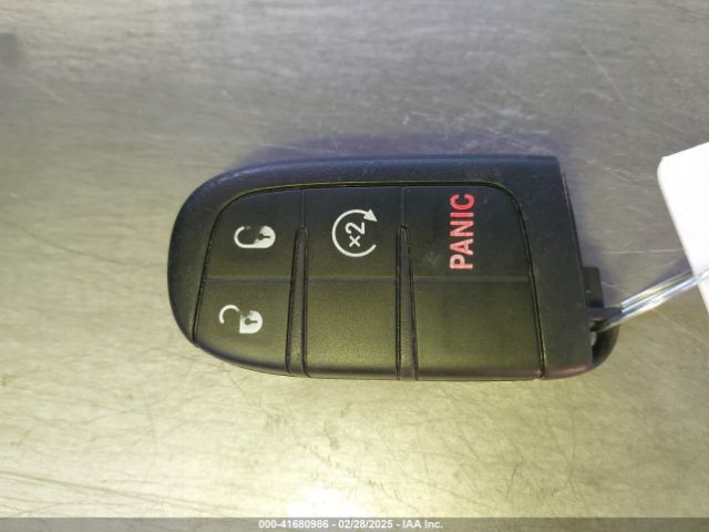 2015 JEEP RENEGADE ZACCJBDT0FPB55446 Photo 10
