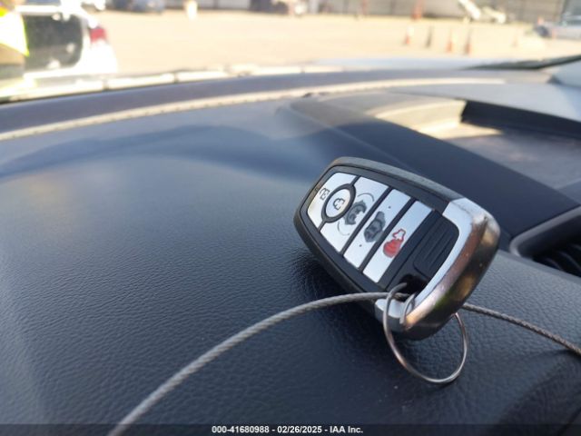 2022 FORD EDGE 2FMPK4J98NBA17854 Photo 10