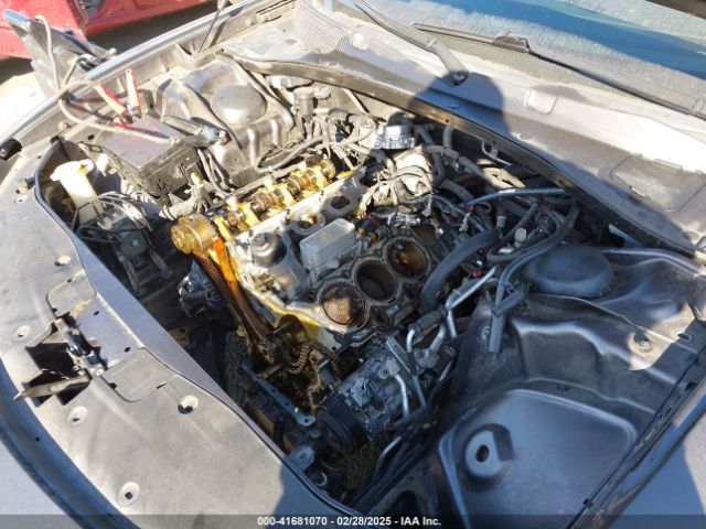 2C3CDXHG9HH643325 Dodge Charger Sxt Rwd