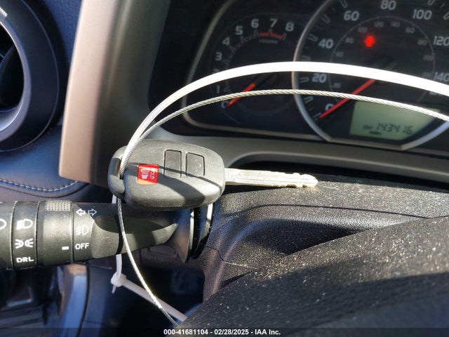 Toyota Rav4 Xle 2015 2T3WFREV5FW172613 Image 11