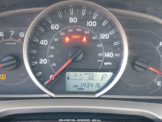 Toyota Rav4 Xle 2015 2T3WFREV5FW172613 Image 15