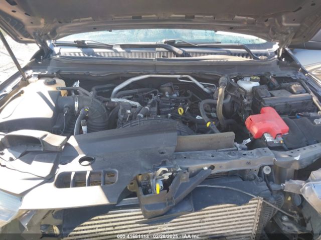 1FTER4FH8KLA04539 Ford Ranger Xlt