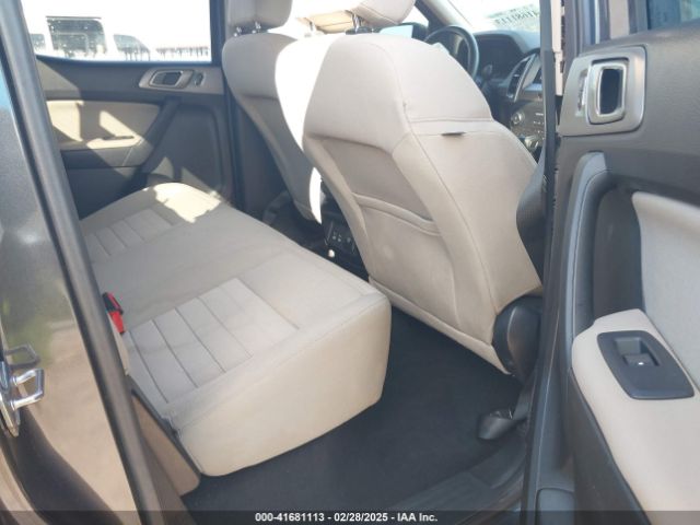 1FTER4FH8KLA04539 Ford Ranger Xlt