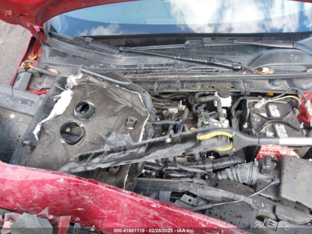 JM1BPBNM6L1157087 Mazda Mazda3 Hatchback Premium Package