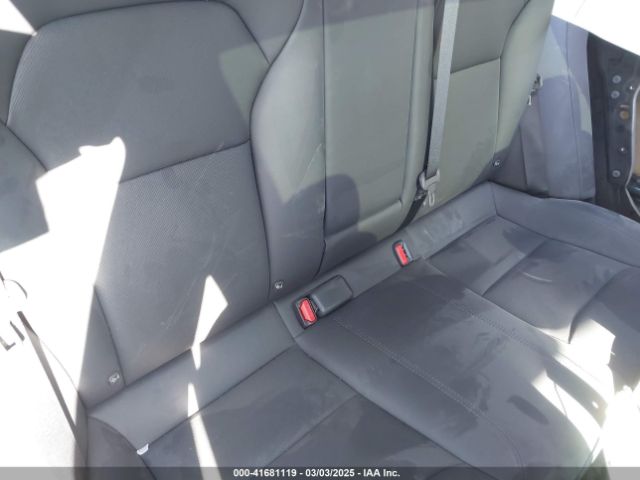 5YJ3E1EA7RF739631 Tesla Model 3 Long Range Dual Motor All-wheel Drive/rear-wheel Drive