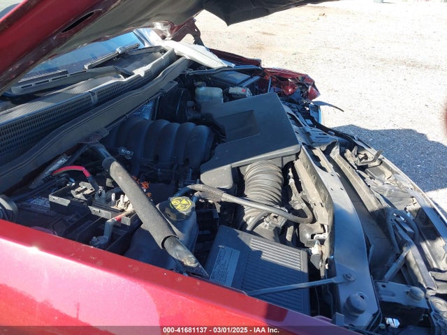 3GCPCREC5EG403536 Chevrolet Silverado 1500 1lt