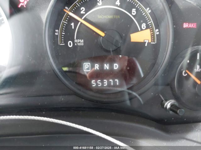 1C4NJPBB7GD789096 Jeep 2016