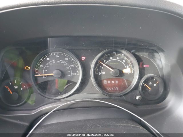 1C4NJPBB7GD789096 Jeep 2016