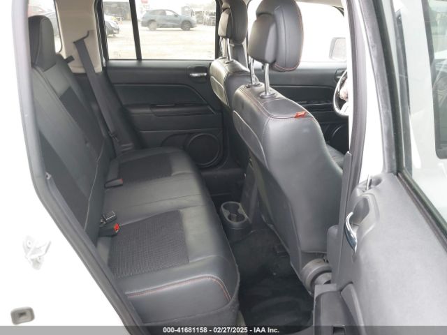 1C4NJPBB7GD789096 Jeep 2016