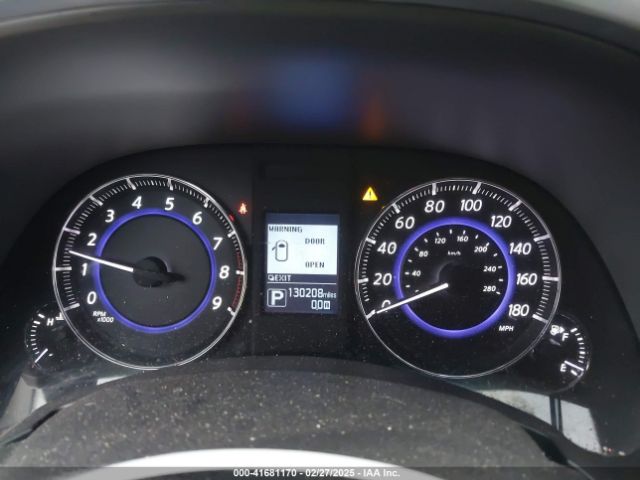 JN8CS1MWXGM752436 Infiniti QX70