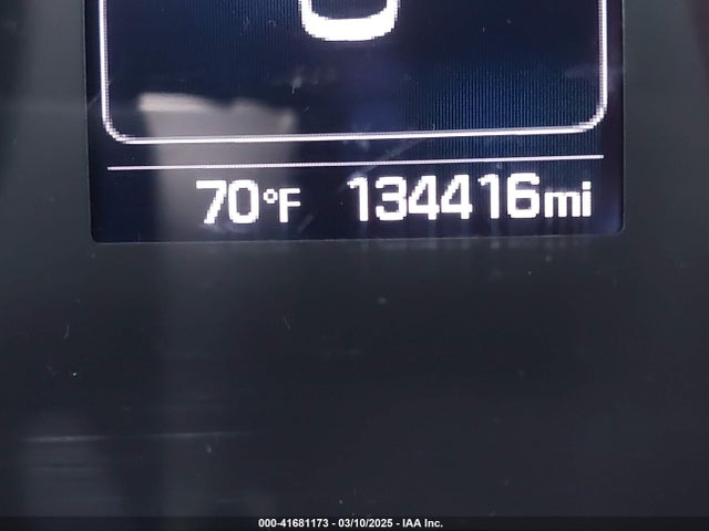 Hyundai SONATA SE 2016 5NPE24AF5GH349811 Image 15