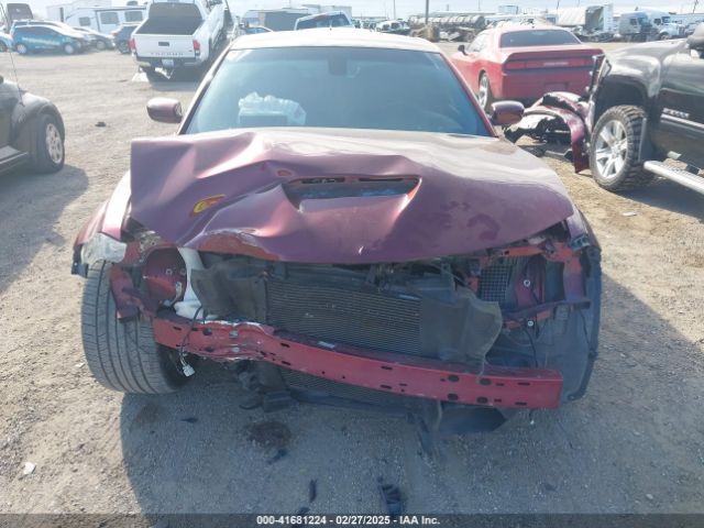 2C3CDXGJ7MH634033 Dodge Charger Scat Pack Widebody Rwd