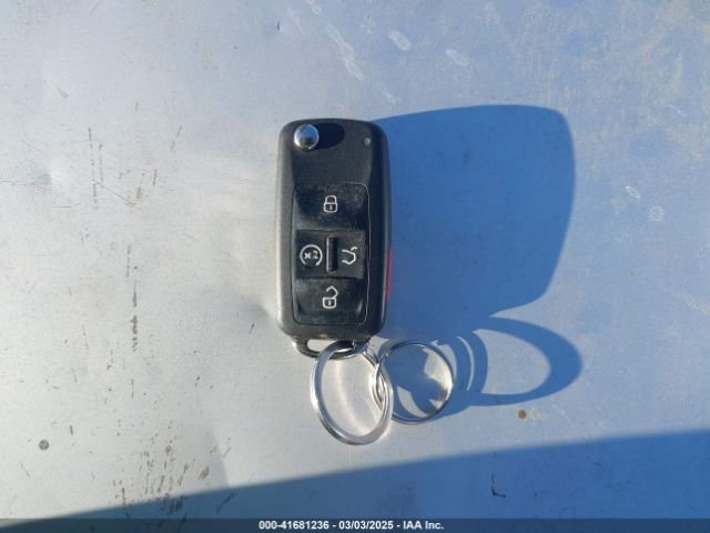 1VWMA7A3XLC002595 Volkswagen Passat 2.0t R-line