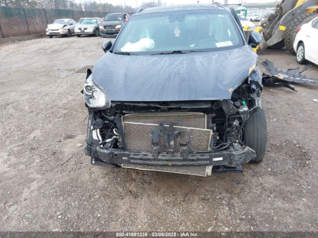 KNDP6CAC0L7791858 KIA SPORTAGE S