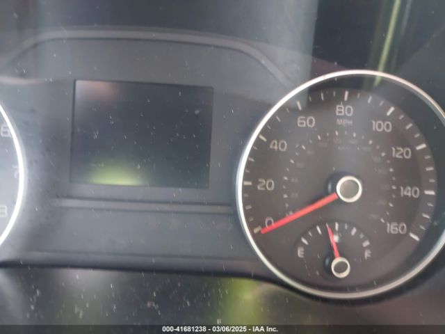 KNDP6CAC0L7791858 KIA SPORTAGE S